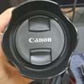 SAR 1800,  Canon DSLR EOS 250D