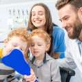 Checkout The Gentle, Complete Dental Care For Ormeau Families