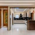 Turnkey Interior Contractors In Madhapur For Complete Solutions