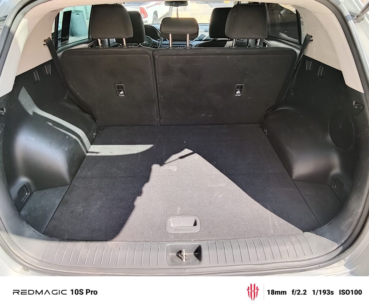Dammam, Vehicles, Cars & Trucks , SAR 35000,  ~~~ KIA SPORTAGE 2017 ~~~~,  2017,  Automatic,  197 KM,
