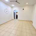 BHD 300/month,  4 BR,  For Rent: Spacious Apartment In Jeblat Hebshi, New Area.