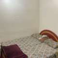 SAR 850/month,  Room For Rent