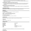 Quantity Surveyor - Civil/MEP
