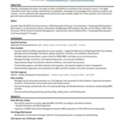 Quantity Surveyor