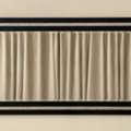 SAR 200,  Home Centre Decorative Wall Mirror For Sale