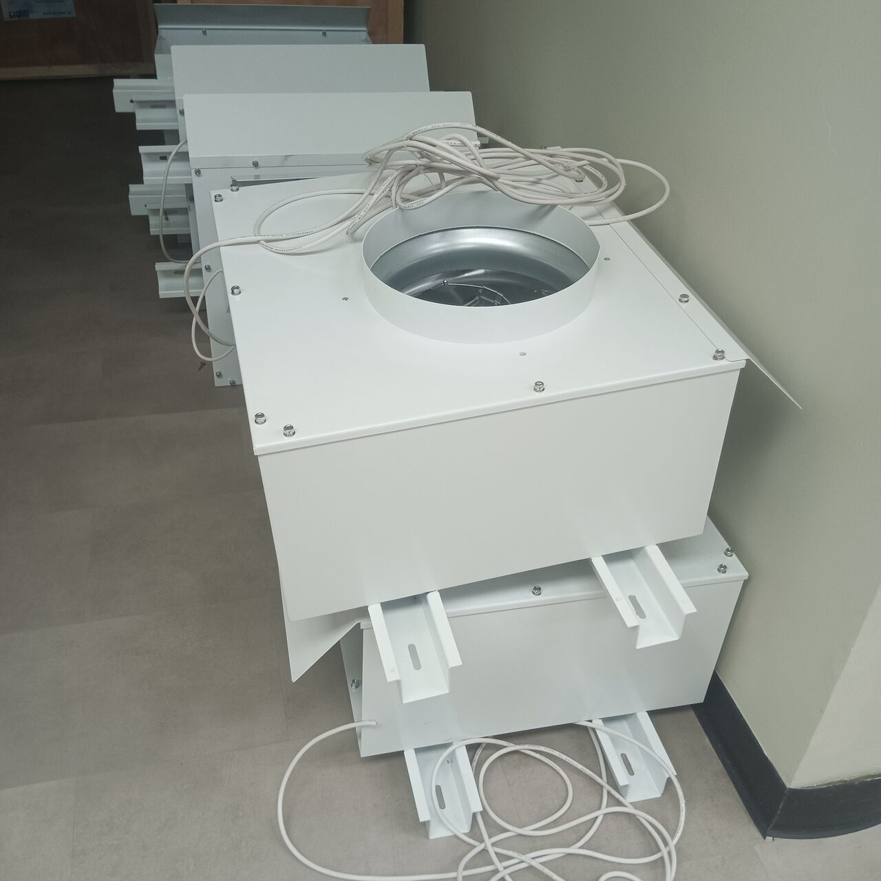 Khobar, Appliances, SAR 500,  Fan