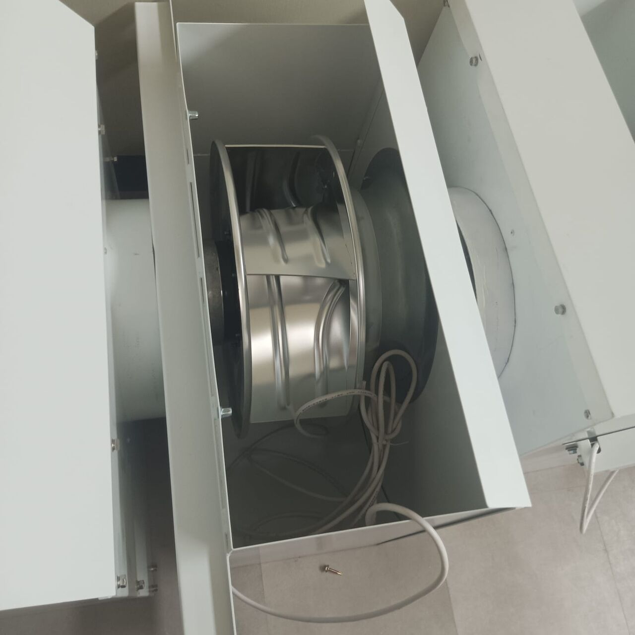 Khobar, Appliances, SAR 500,  Fan