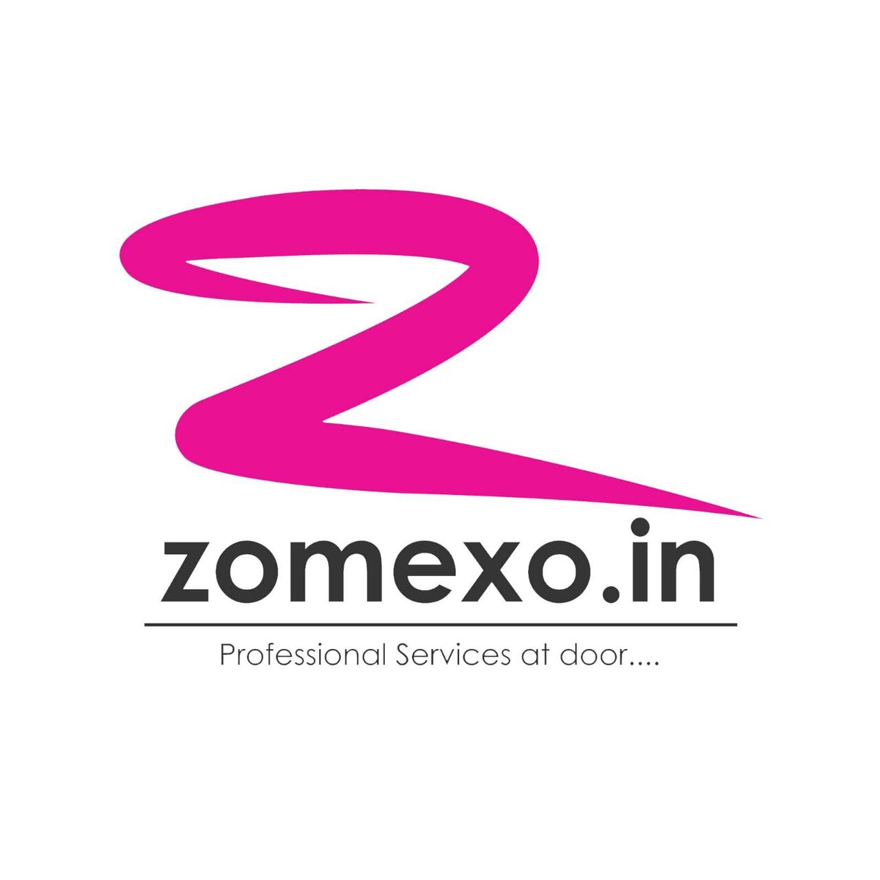 Lucknow, Household, Zomexo &ndash; Reliable Laundry Service In Lucknow |