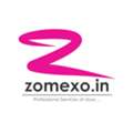 Zomexo &ndash; Reliable Laundry Service In Lucknow |
