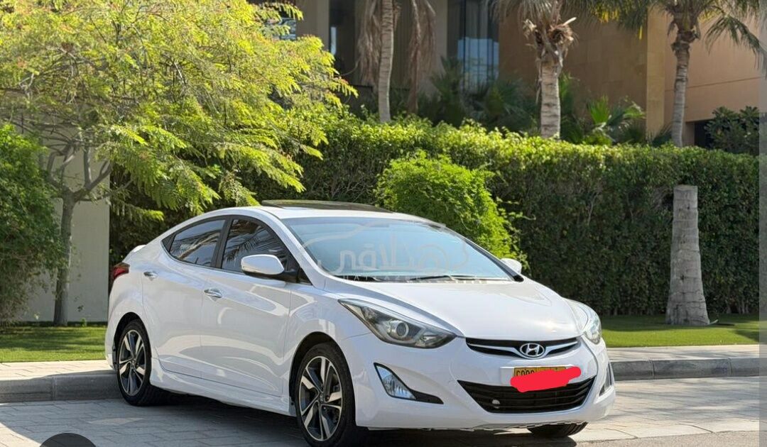 Riyadh, Pick Up & Drop Off, PICK AND DROP 24 HOURS