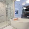 Bathroom Renovations Kelowna For Modern Homes