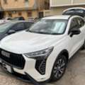 SAR 58000,  Haval Jolion Active,  2025,  Automatic,  18850 KM,   - Cash - Negotiable