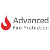 New York, Business, Advanced Fire Protection