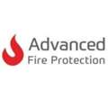 Advanced Fire Protection
