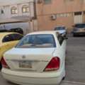 SAR 8000,  Nissan Sunny,  2004,  Manual,  400000 KM,