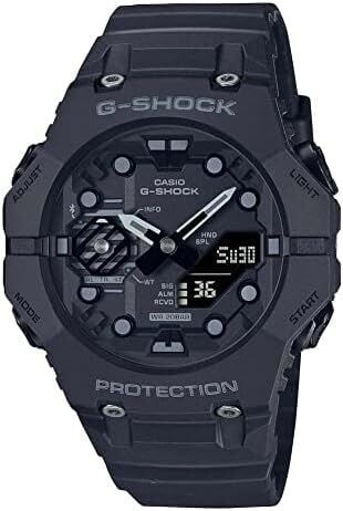 Riyadh, Clothing & Accessories, SAR 299,  Casio Men