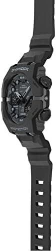 Riyadh, Clothing & Accessories, SAR 299,  Casio Men