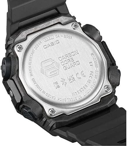 Riyadh, Clothing & Accessories, SAR 299,  Casio Men