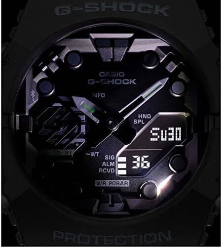 Riyadh, Clothing & Accessories, SAR 299,  Casio Men