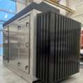 Cooler/Heat Exchanger, Cooling Coil, Evaporative Condenser Tube Bundle & Shell Bundle