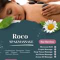 Visit Roco Spa Today!
