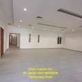 KWD 750/month,  4 BR,  300 Sq. Meter,  Beautiful 4 Bedroom Ground Floor For Rent In Abu Fatira.