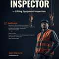 We Are Hiring