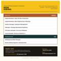 Maaden Gold Job Openings
