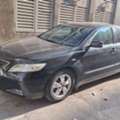 SAR 20000,  Camry 2007,  2007,  Automatic,  250 KM,  SAR 20000, Toyota Camry, , , , Camry _Neat And Clean_ For Immediate Sal