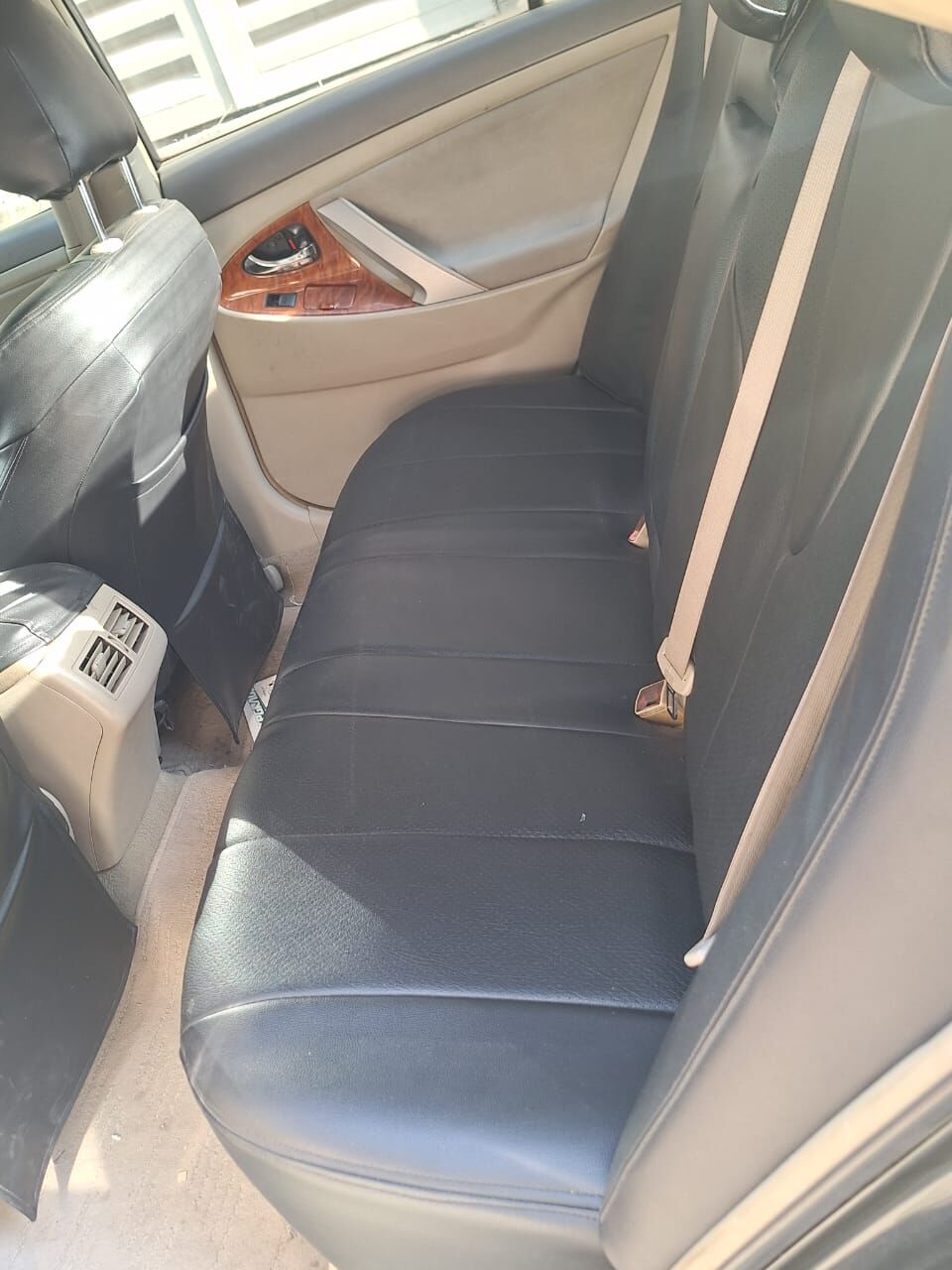 Al Batha, Vehicles, Cars & Trucks , SAR 20000,  Camry 2007,  2007,  Automatic,  250 KM,  SAR 20000, Toyota Camry, , , , Camry _Neat And Clean_ For Immediate Sal