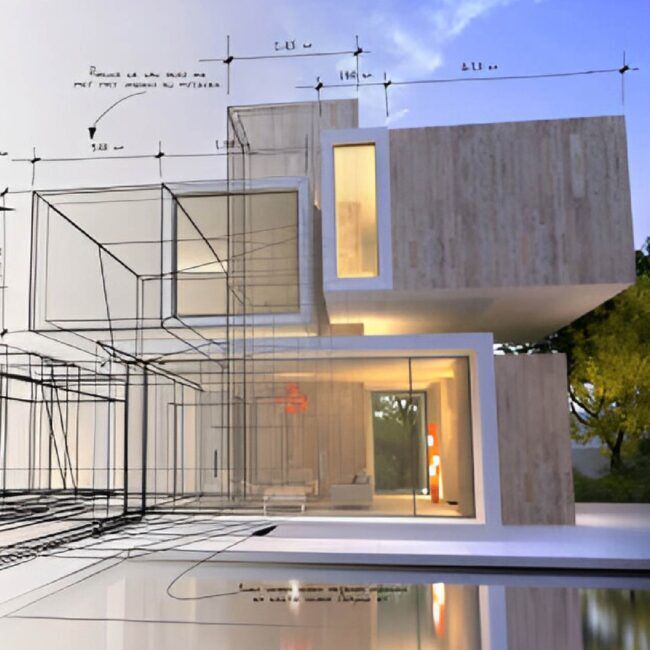 Edmonton, Construction, Professional Architectural Design & Permit Plans | Edmonton & Surrounding Area