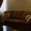 SAR 800,  American Sofa 7 Seats