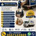 HOUSE SHIFTING  MOVERS  PACKERS  ■COMPANY  PROFESSIONAL TEAM  REASONABLE PRICE