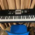 SAR 99,  Air Fryer,IKEA Tables, Piano, Sofa Etc