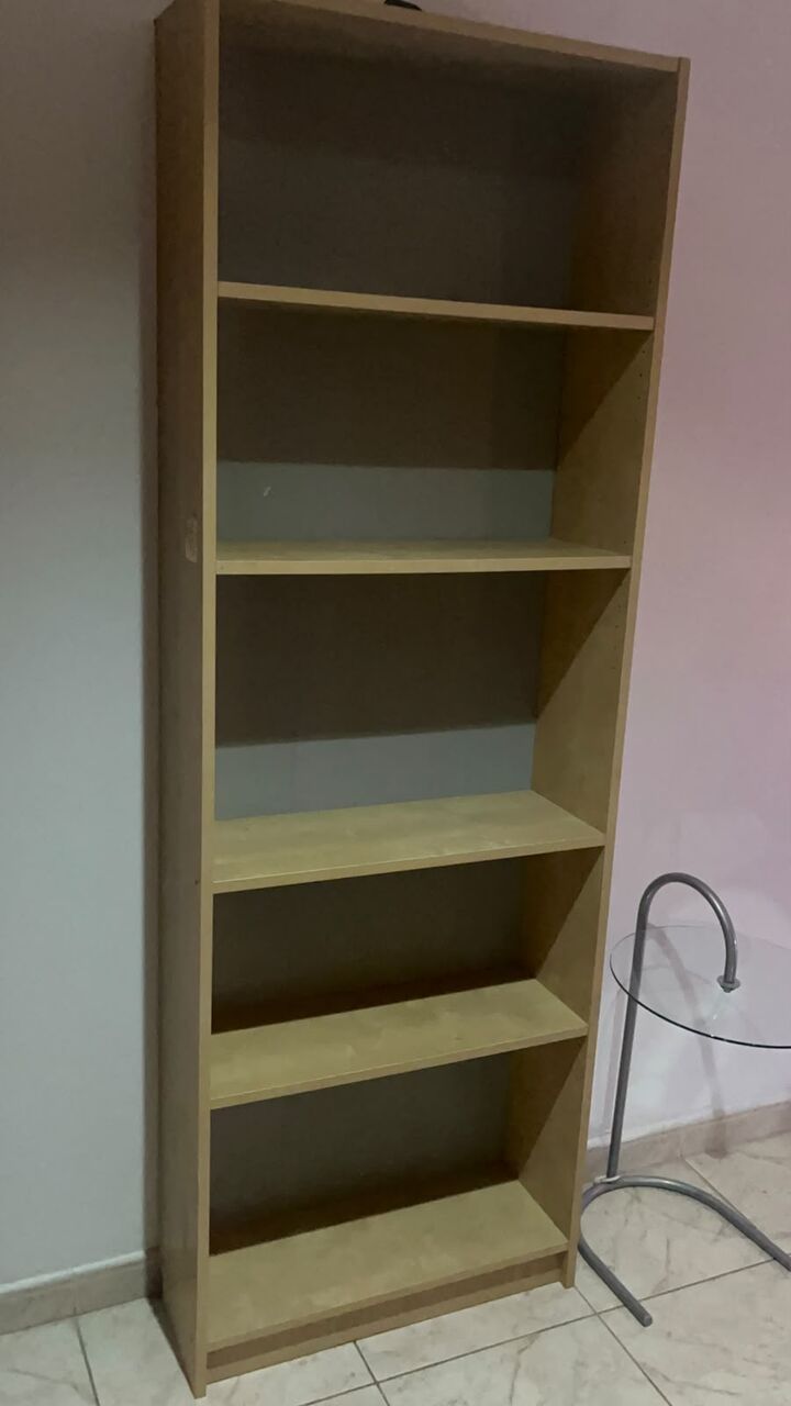 Al Maathar, Household Items, SAR 99,  Air Fryer,IKEA Tables, Piano, Sofa Etc