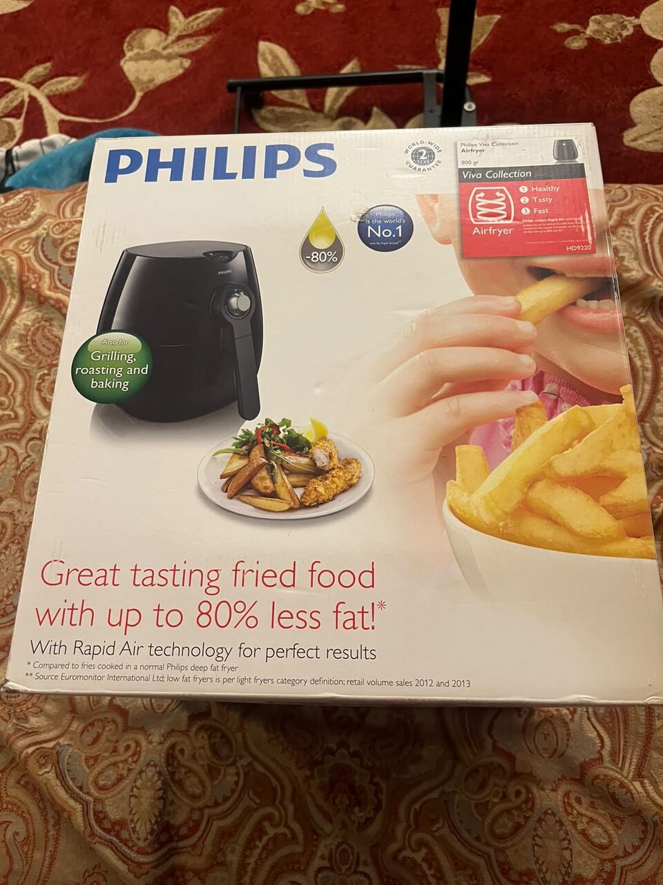 Al Maathar, Household Items, SAR 99,  Air Fryer,IKEA Tables, Piano, Sofa Etc