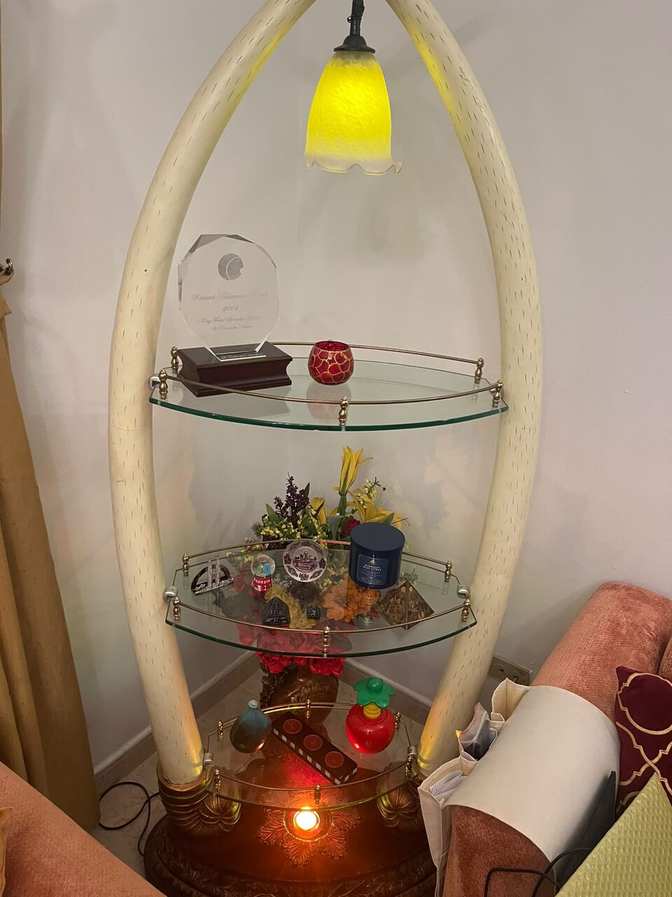 Al Maathar, Household Items, SAR 99,  Air Fryer,IKEA Tables, Piano, Sofa Etc