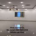KWD 700/month,  4 BR,  300 Sq. Meter,  A Very Nice 4 Bedroom Floor With Balcony For Rent In Abu Fatira.