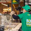 Looking For Cashier / Supervisor Job &ndash; Burger & Sandwich Restaurant &ndash; Riyadh