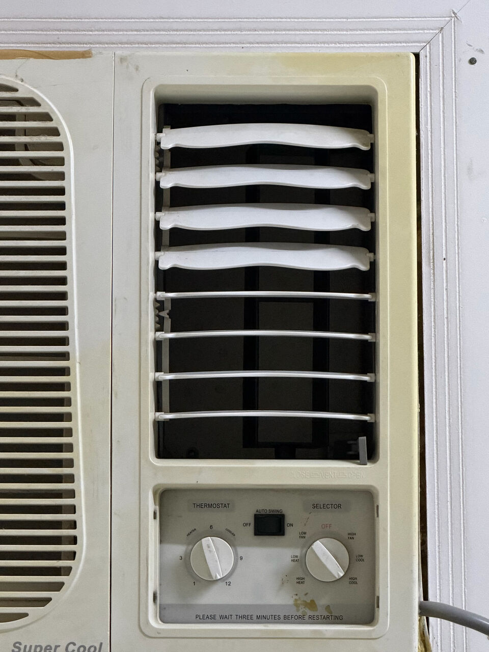 Dammam, Air Conditioners, SAR 3300,  3 Air Conditions,