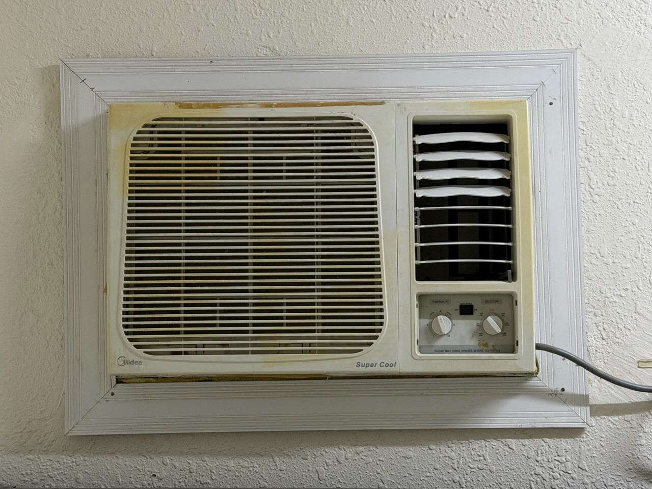Dammam, Air Conditioners, SAR 3300,  3 Air Conditions,