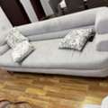 SAR 350,  Sofa 5 Seater