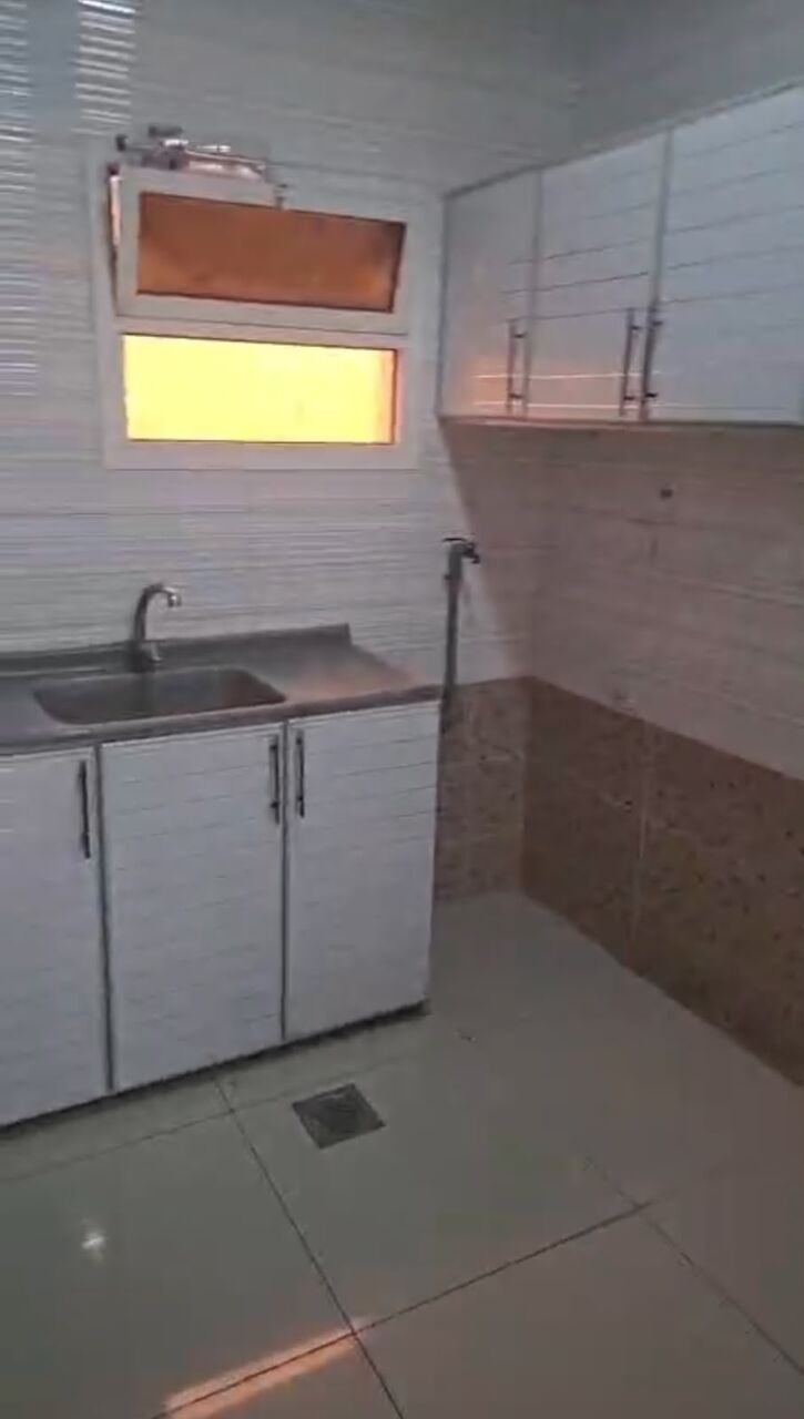 Jubail, Apartments, Flats, Houses & Villas, SAR 1900/month,  1 BHK Unfurnished Apartments Is Available For Rent Near Al Shifa