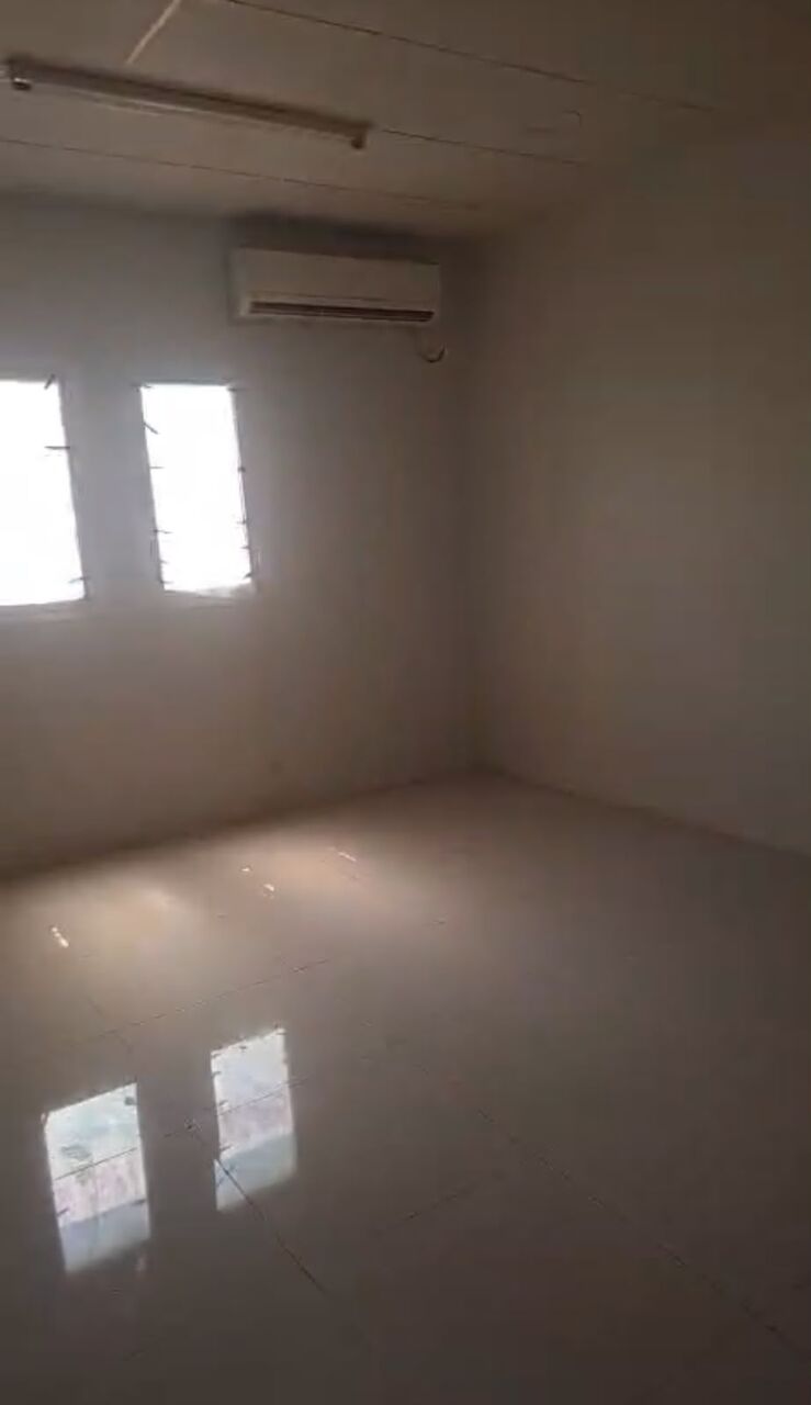 Jubail, Apartments, Flats, Houses & Villas, SAR 1900/month,  1 BHK Unfurnished Apartments Is Available For Rent Near Al Shifa