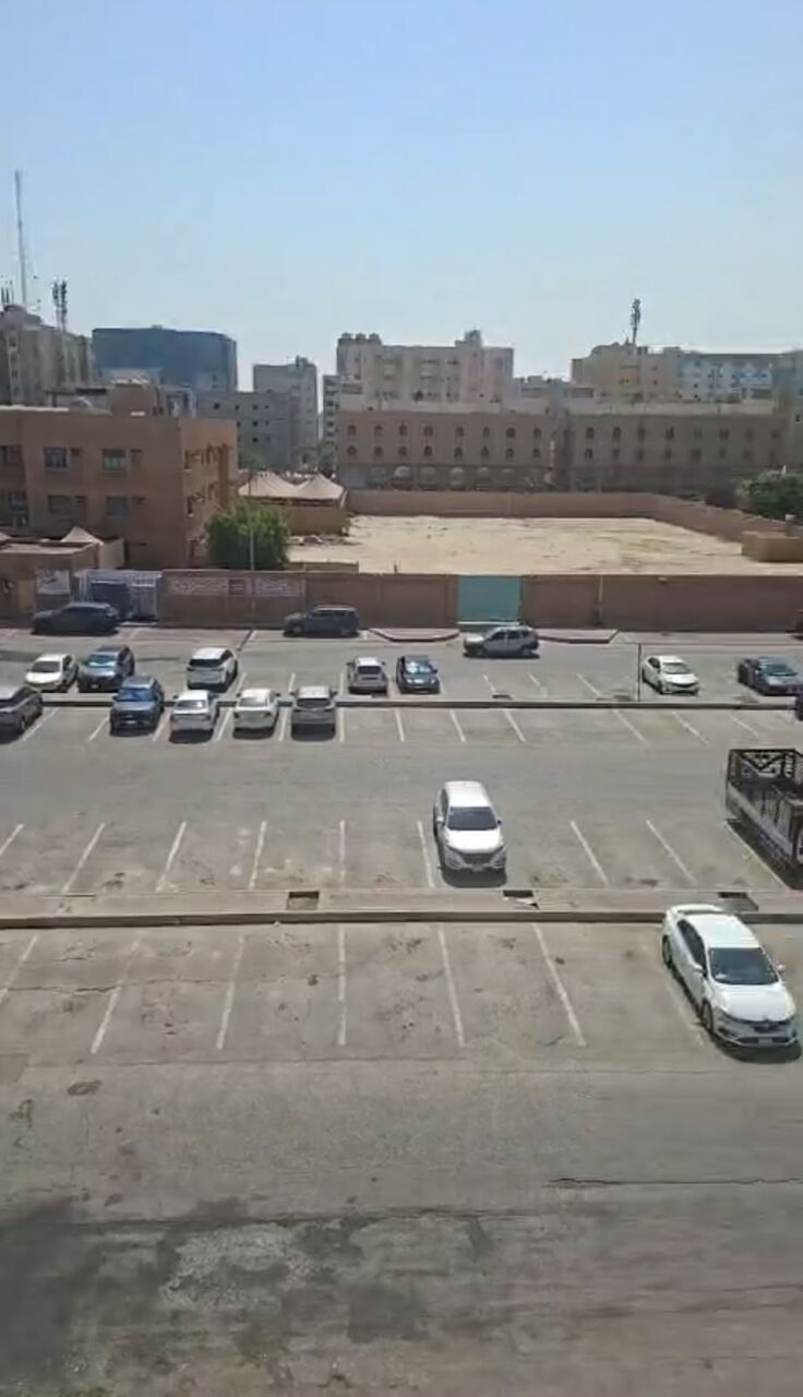 Jubail, Apartments, Flats, Houses & Villas, SAR 1900/month,  1 BHK Unfurnished Apartments Is Available For Rent Near Al Shifa