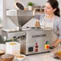 INR 1000,  Oil Extraction Machine For Home | Flora Oil Machine