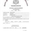 ​Experienced Civil Site Supervisor (5+ Years & Red Sea Project Experience)