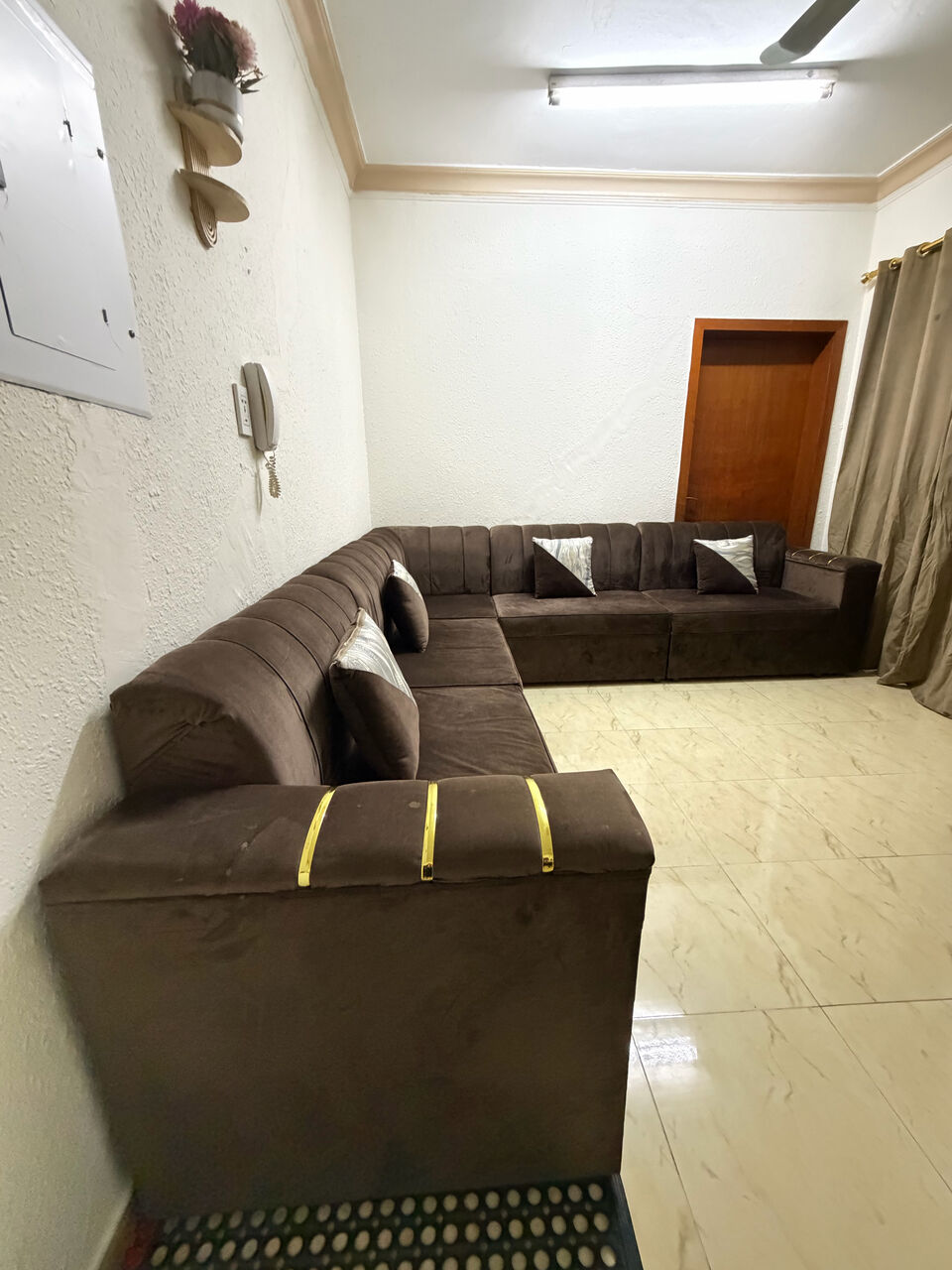 Dammam, Furniture, SAR 2400,  Furnitures For Sale