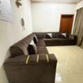 SAR 2400,  Furnitures For Sale