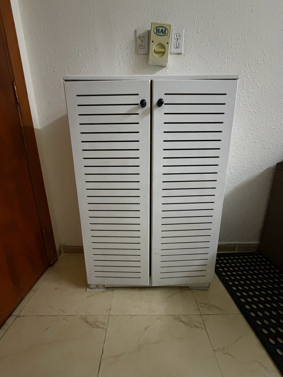 Dammam, Furniture, SAR 2400,  Furnitures For Sale